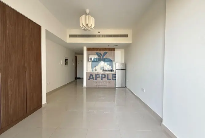 154605325 - Property Image 3
