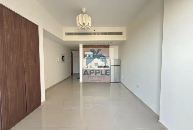 154605325 - Property Image 2