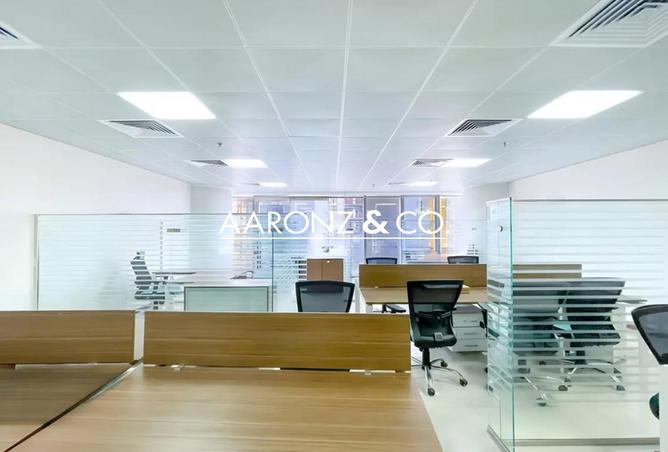 16086922 - صورة العقار 3