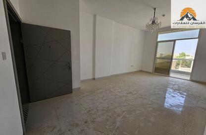 Apartment - 1 - 2 for rent in JR Residence 1 - Al Mowaihat 3 - Al Mowaihat - Ajman Apartment - 1 - 2 for rent in JR Residence 1 - Al Mowaihat 3 - Al Mowaihat - Ajman
