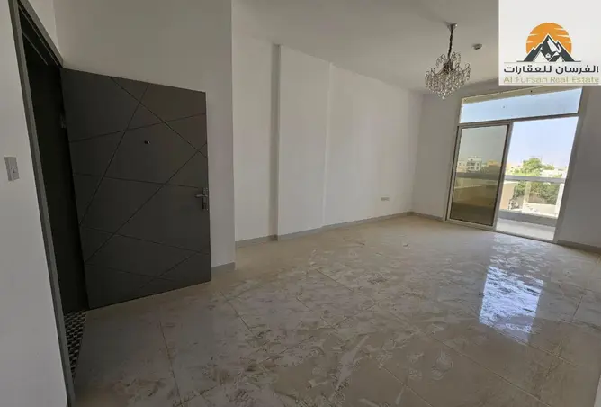 153741761 - Property Image 2