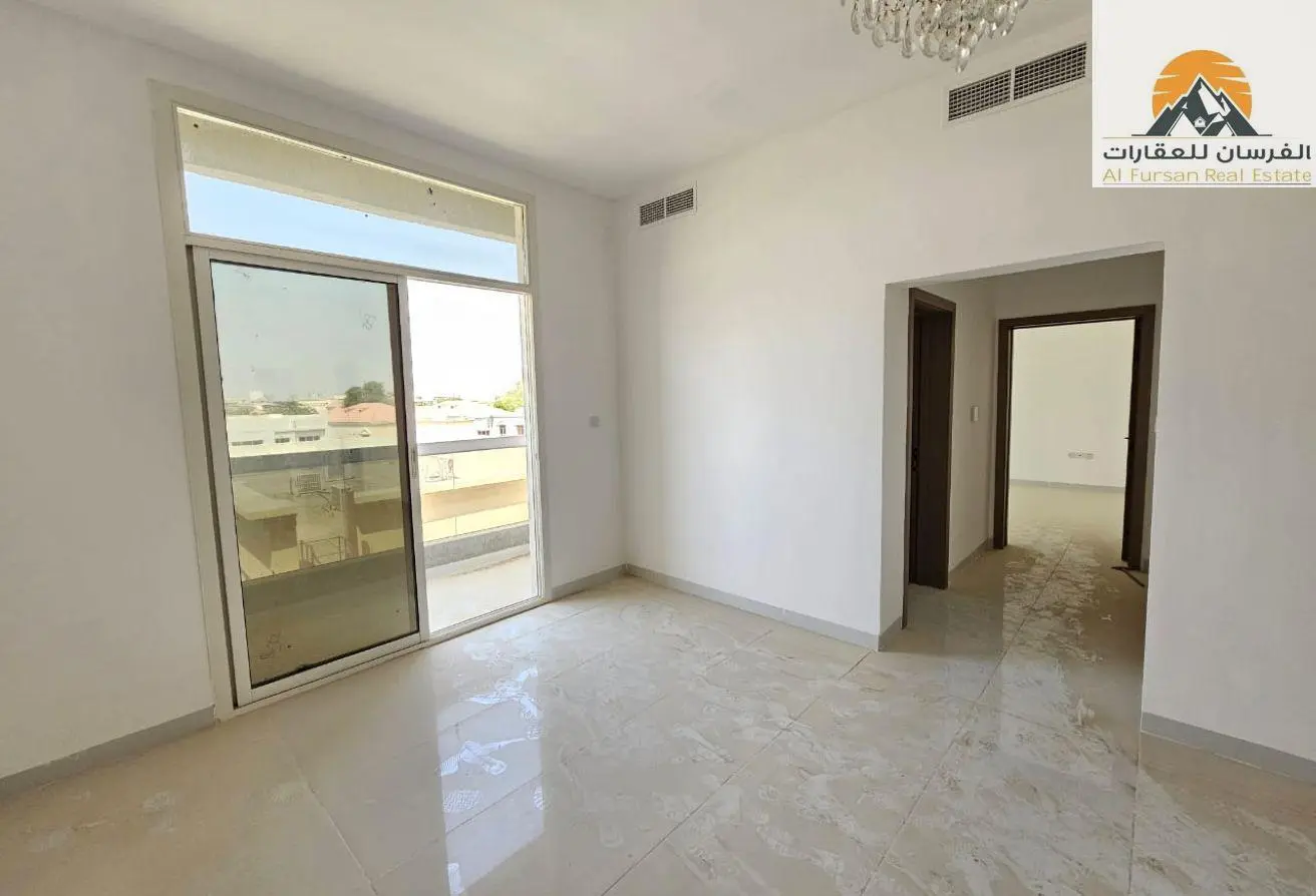 153741761 - Property Main Image