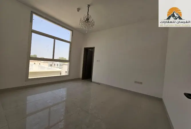 153741761 - Property Image 3