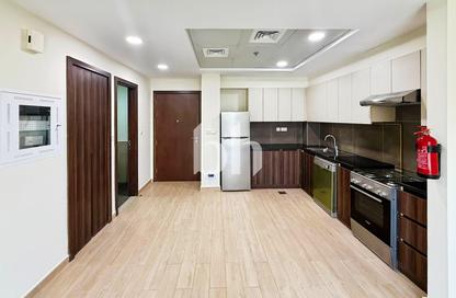 Apartment - 1 Bedroom - 2 Bathrooms for rent in Al Ramth 11 - Al Ramth - Remraam - Dubai