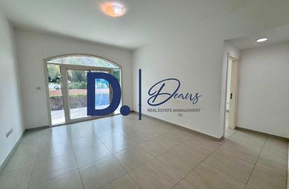 Apartment - 1 Bedroom - 1 Bathroom for sale in Al Layyan - Al Ghadeer - Abu Dhabi