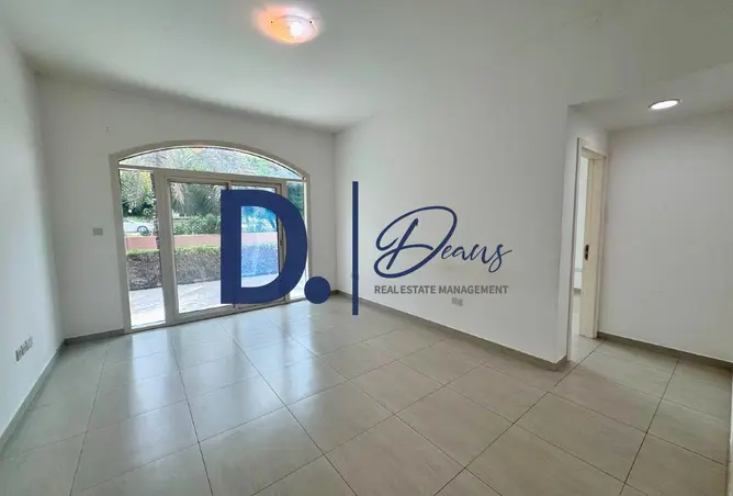136543410 - Property Image 3