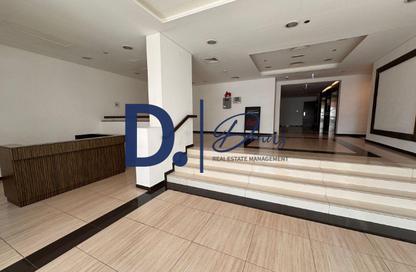 Apartment - 1 Bedroom - 1 Bathroom for sale in Al Layyan - Al Ghadeer - Abu Dhabi Apartment - 1 Bedroom - 1 Bathroom for sale in Al Layyan - Al Ghadeer - Abu Dhabi