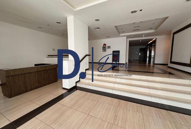 136543410 - Property Image 2