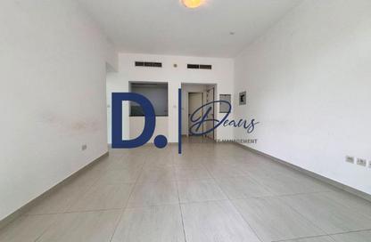 Apartment - 1 Bedroom - 1 Bathroom for sale in Al Layyan - Al Ghadeer - Abu Dhabi