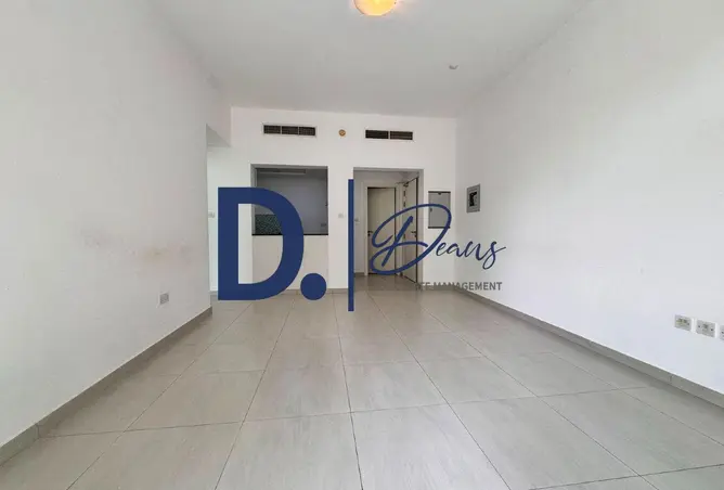 136543410 - Property Image 2