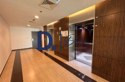 Apartment - 1 Bedroom - 1 Bathroom for sale in Al Layyan - Al Ghadeer - Abu Dhabi