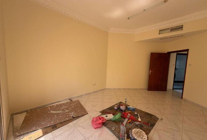 56974104 - Property Image 2