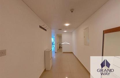 Apartment - 2 Bedrooms - 4 Bathrooms for sale in Park Tower B - Park Towers - DIFC - Dubai