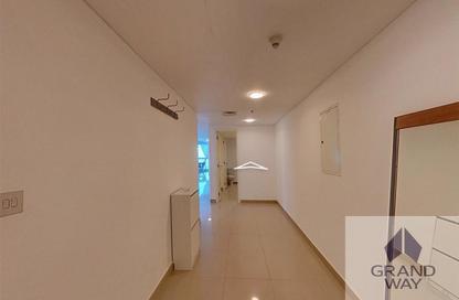 Apartment - 2 - 4 for sale in Park Tower B - Park Towers - DIFC - Dubai Apartment - 2 - 4 for sale in Park Tower B - Park Towers - DIFC - Dubai
