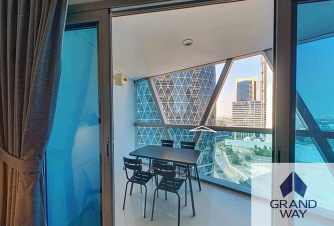 138301275 - Property Image 2