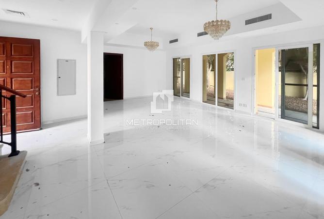 54001771 - صورة العقار 2