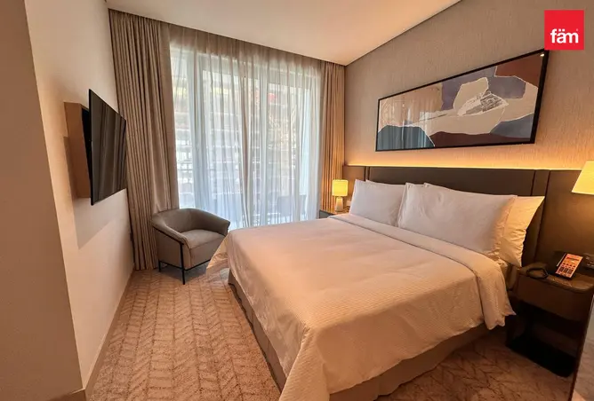 128839691 - Property Image 3
