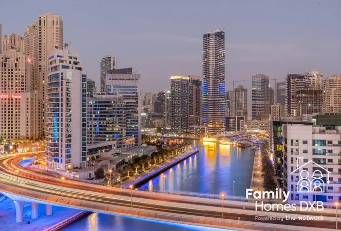 150026397 - Property Image 2