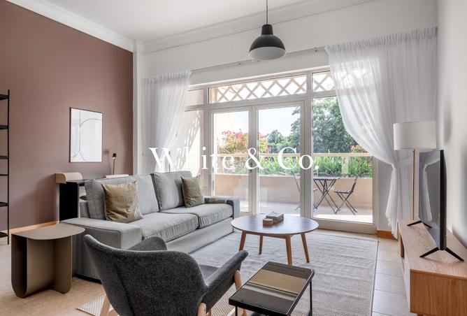145075763 - Property Image 2