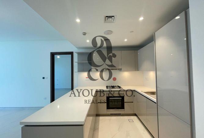 142361906 - Property Image 3