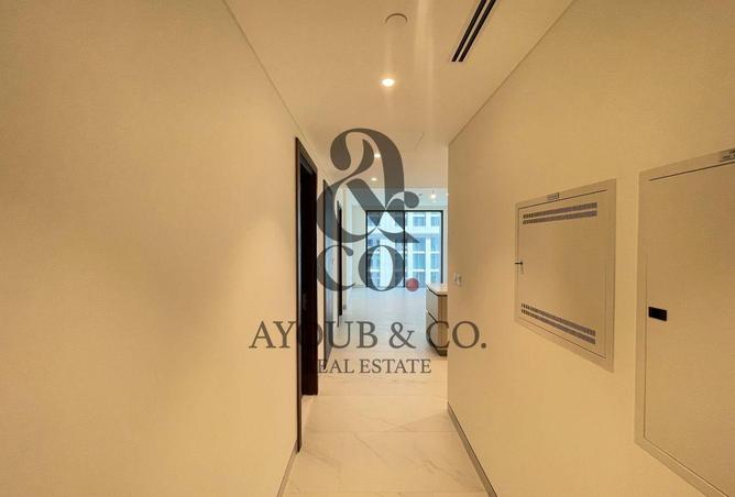142361906 - Property Image 2