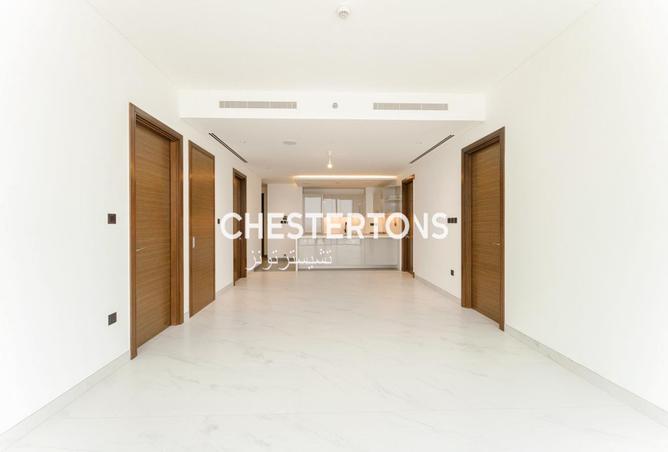 16008273 - Property Image 2