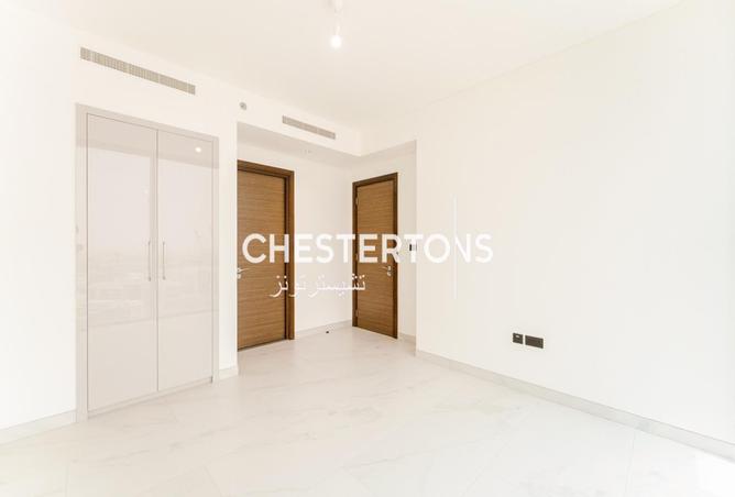 16008273 - Property Image 3