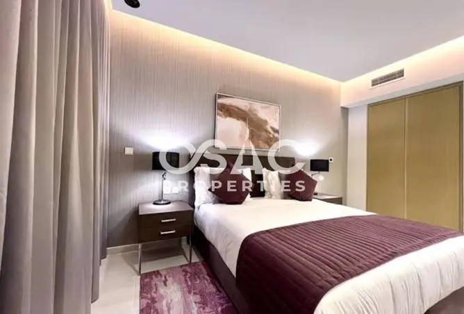 153295490 - Property Image 2