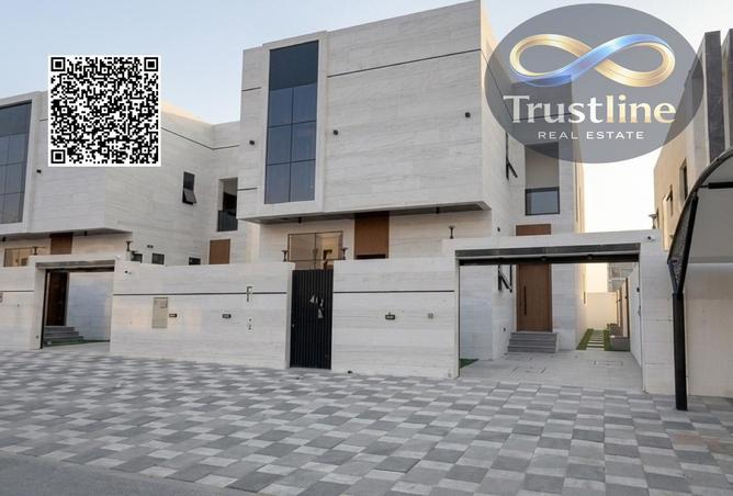 108169654 - الصورة الرئيسية للعقار