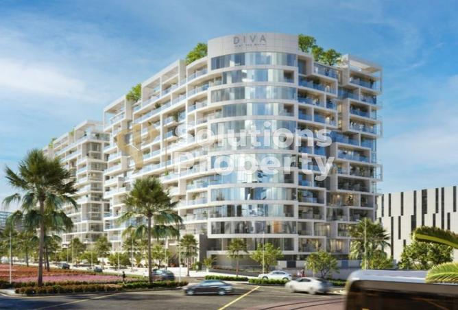 65167880 - صورة العقار 3