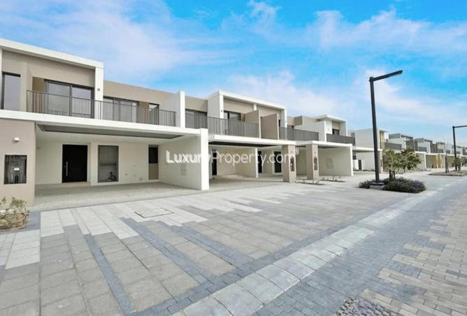 16059827 - الصورة الرئيسية للعقار