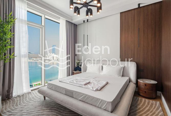 16070754 - صورة العقار 2