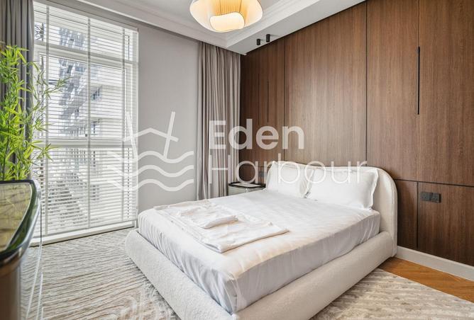 16070754 - صورة العقار 3