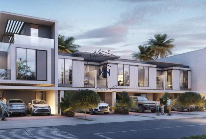 88759772 - Property Image 2