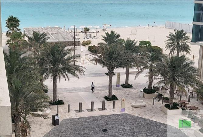 15973979 - صورة العقار 2