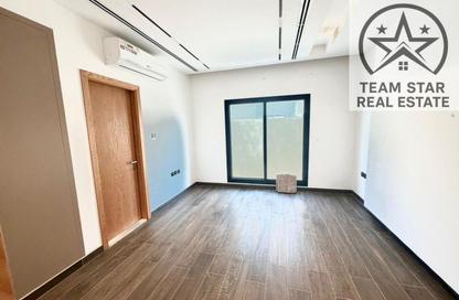 Villa - 5 Bedrooms - 7 Bathrooms for rent in Al Zaheya Gardens - Al Zahya - Ajman
