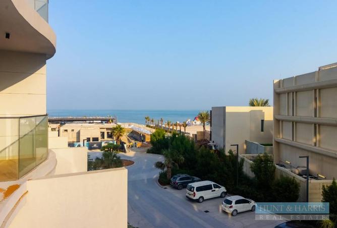 53984739 - الصورة الرئيسية للعقار