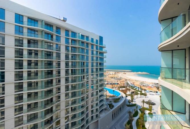 53984739 - الصورة الرئيسية للعقار