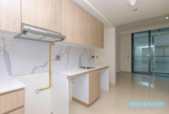 53984739 - صورة العقار 3