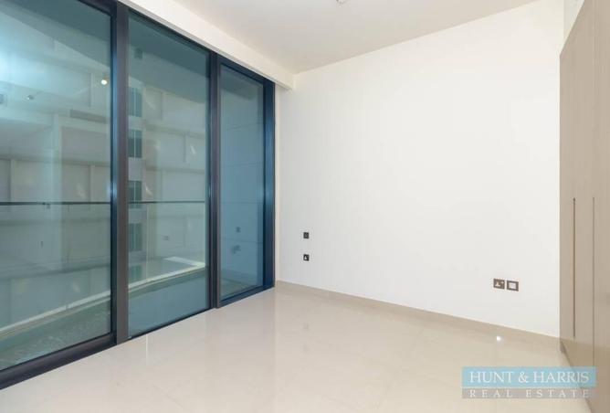 53984739 - صورة العقار 2