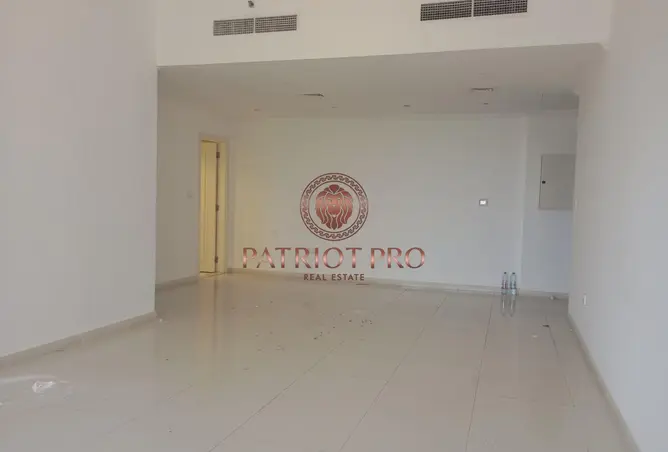 144608506 - Property Image 3