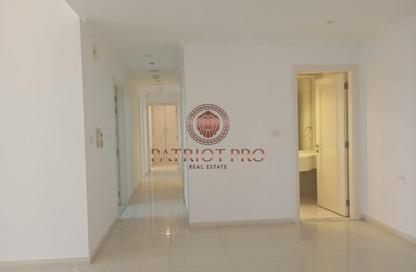 Apartment - 2 - 3 for rent in Elegance House - Barsha Heights (Tecom) - Dubai Apartment - 2 - 3 for rent in Elegance House - Barsha Heights (Tecom) - Dubai