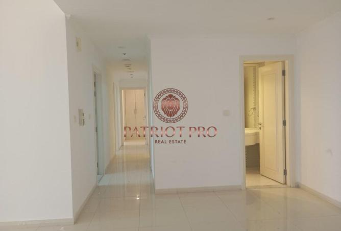 144608506 - Property Image 2