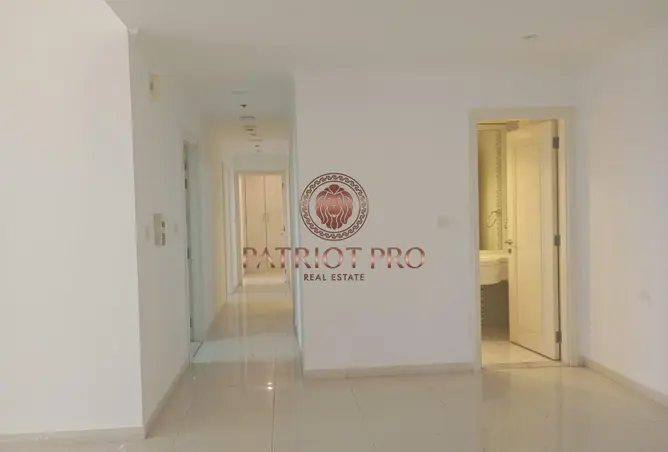 144608506 - Property Image 2