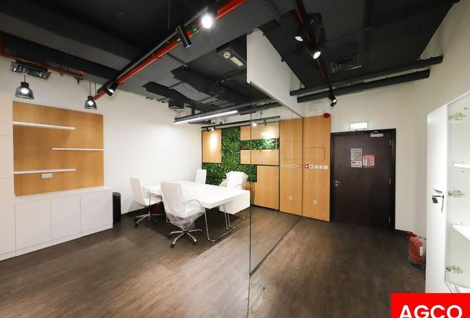 16065080 - Property Image 3