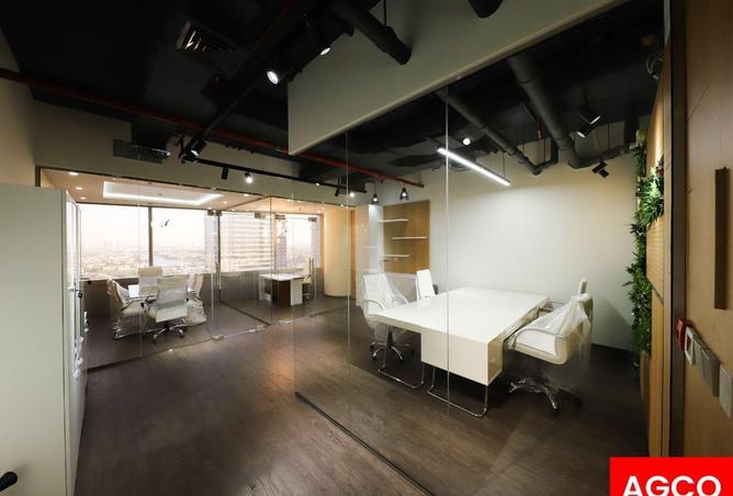 16065080 - Property Image 2