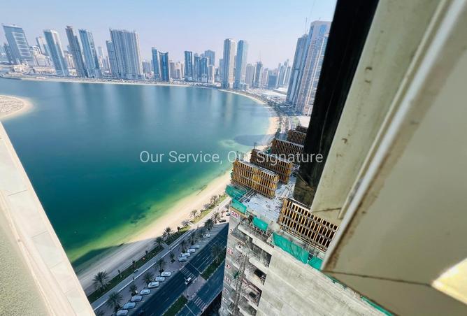 138333979 - Property Main Image
