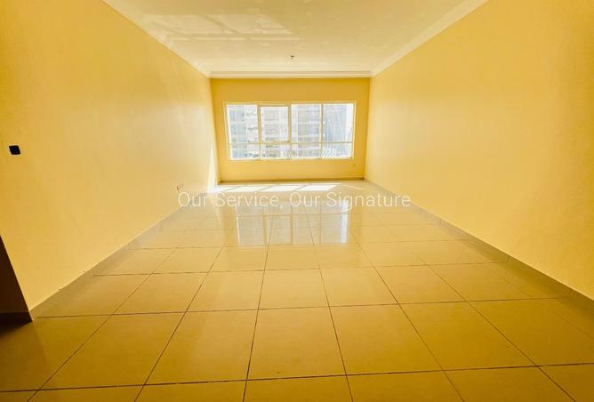 138333979 - Property Image 2