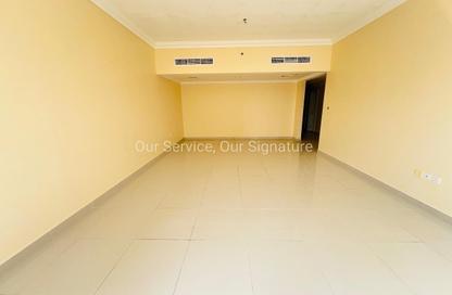 Apartment - 2 - 2 for rent in Al Mamzar - Sharjah - Sharjah Apartment - 2 - 2 for rent in Al Mamzar - Sharjah - Sharjah