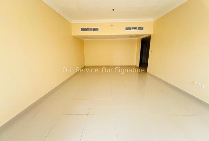 138333979 - Property Image 3